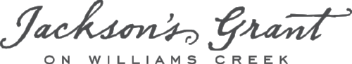 Jacksons-Grant-Logo.png