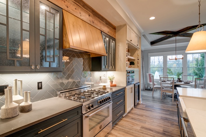 Maple Ridge Kitchen.jpg
