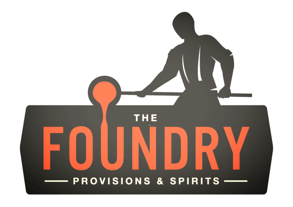 The Foundry Restaurant