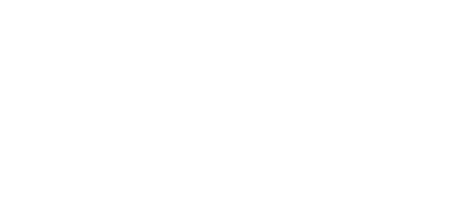 ZION LUTHERAN CHURCH & PRESCHOOL