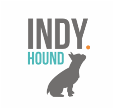 Indy Hound