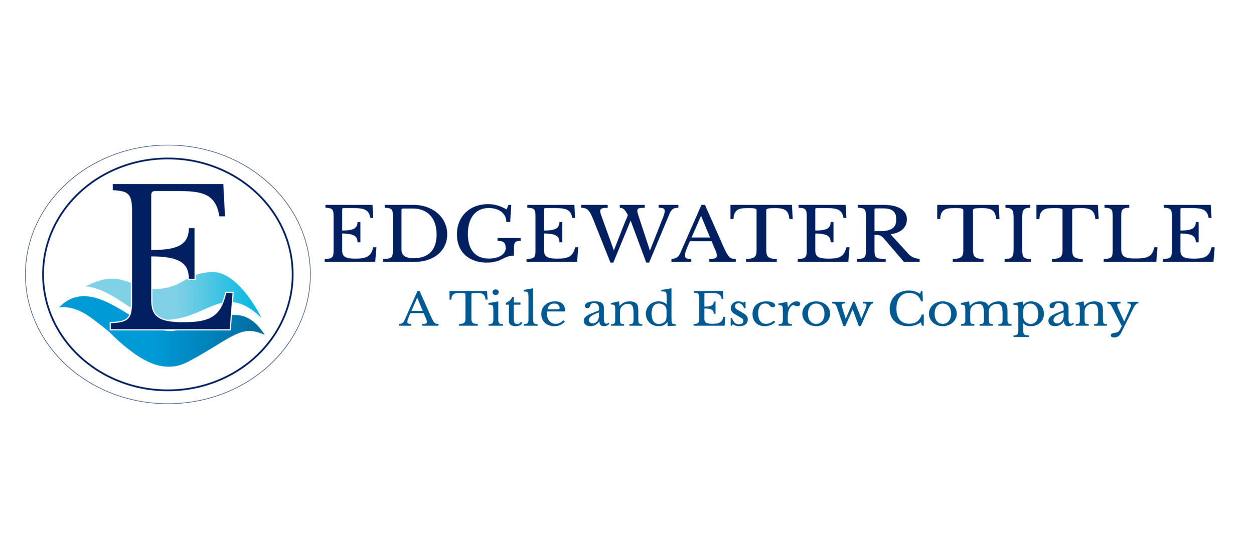 Edgewater Title Company