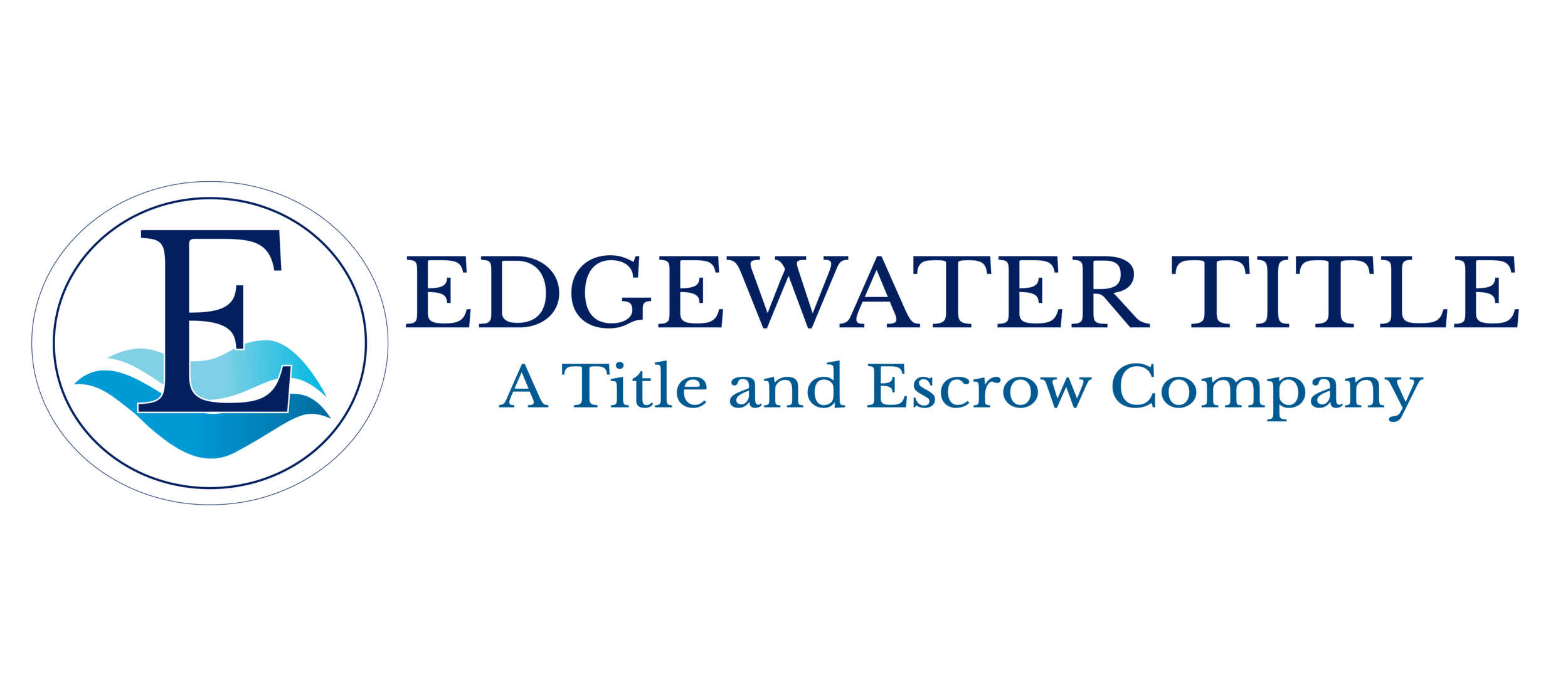 Edgewater Title Company