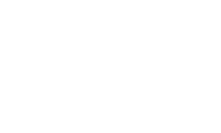 Littlest Neighbor