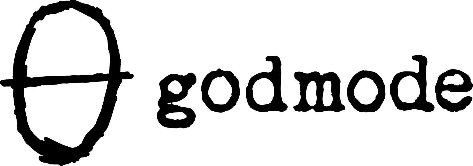 godmode music, est. 2017