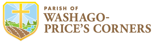 Parish of Washago-Price’s Corners