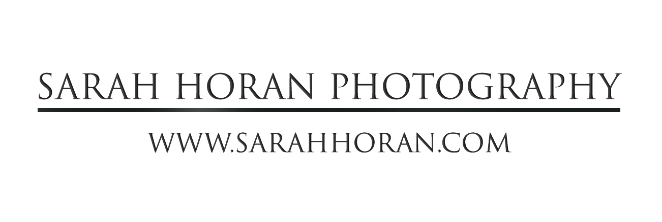 Sarah Horan Photography