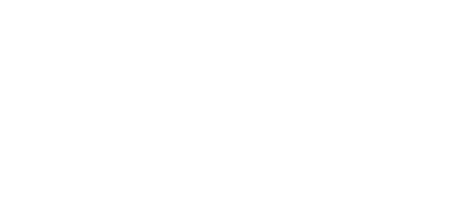 Keep Blount Beautiful