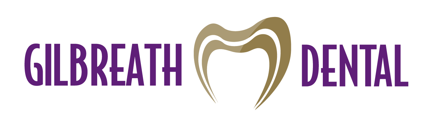Gilbreath Dental
