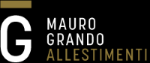 Mauro Grando Allestimenti