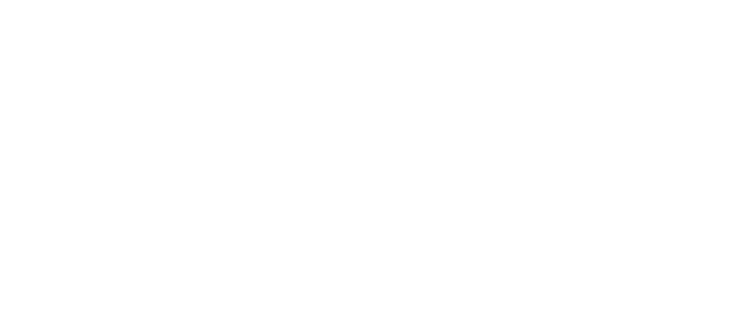 Midtown Fellowship