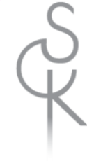SCK graphic design