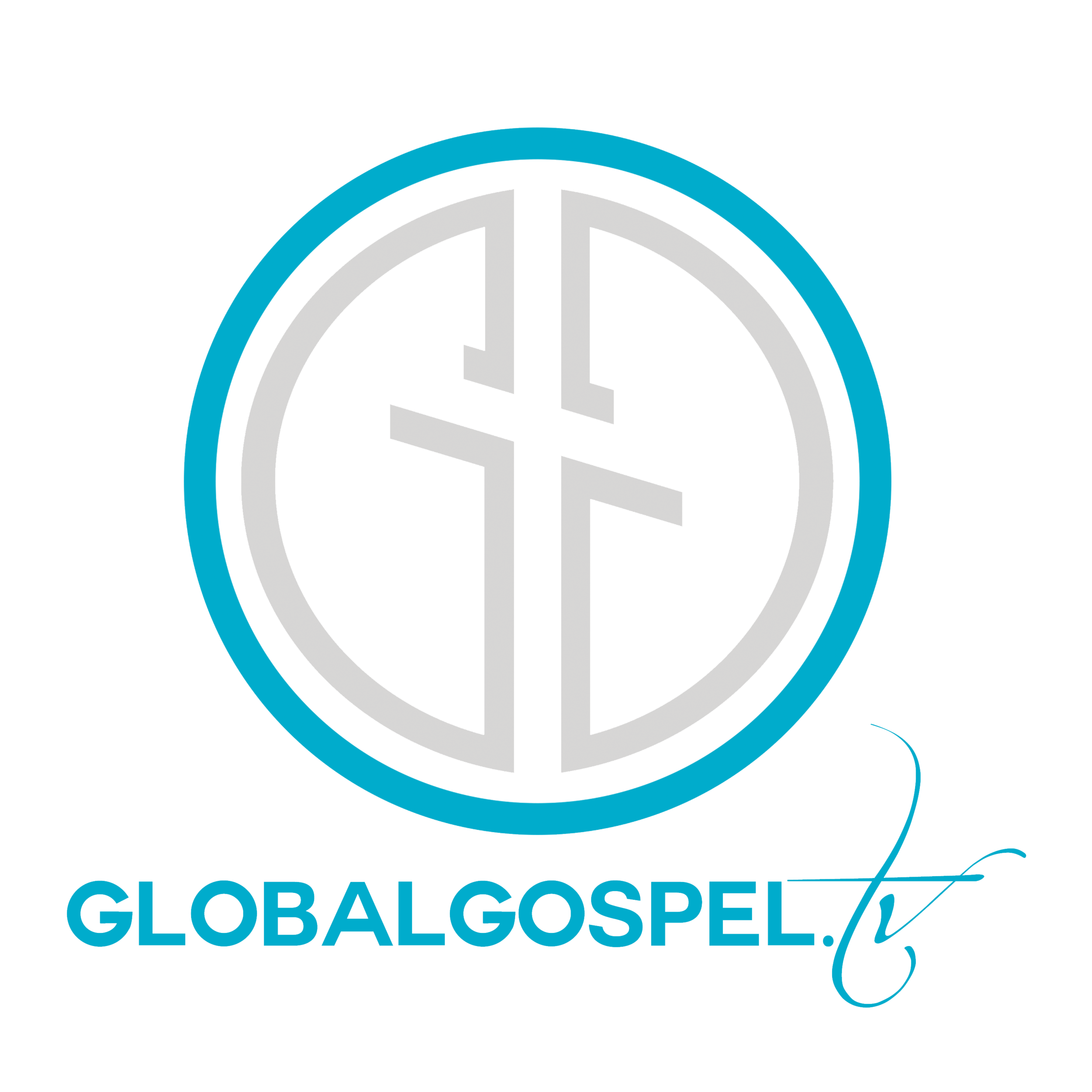 GlobalGospel.tv