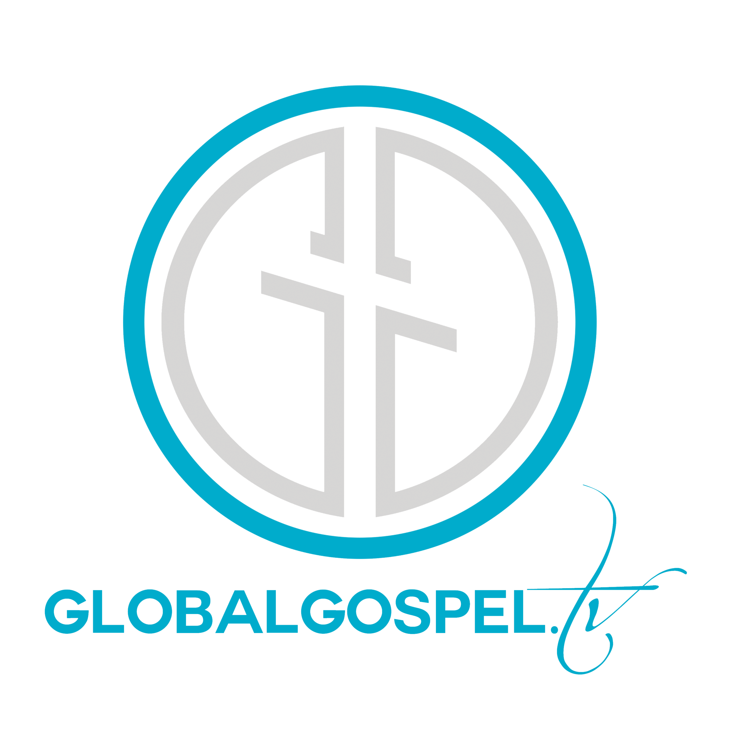 GlobalGospel.tv