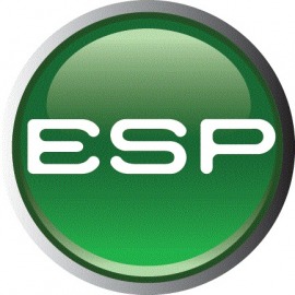 ESP