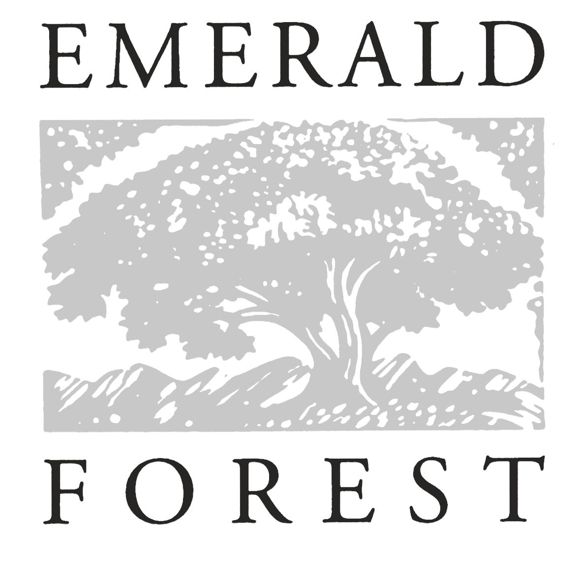 Emerald Forest