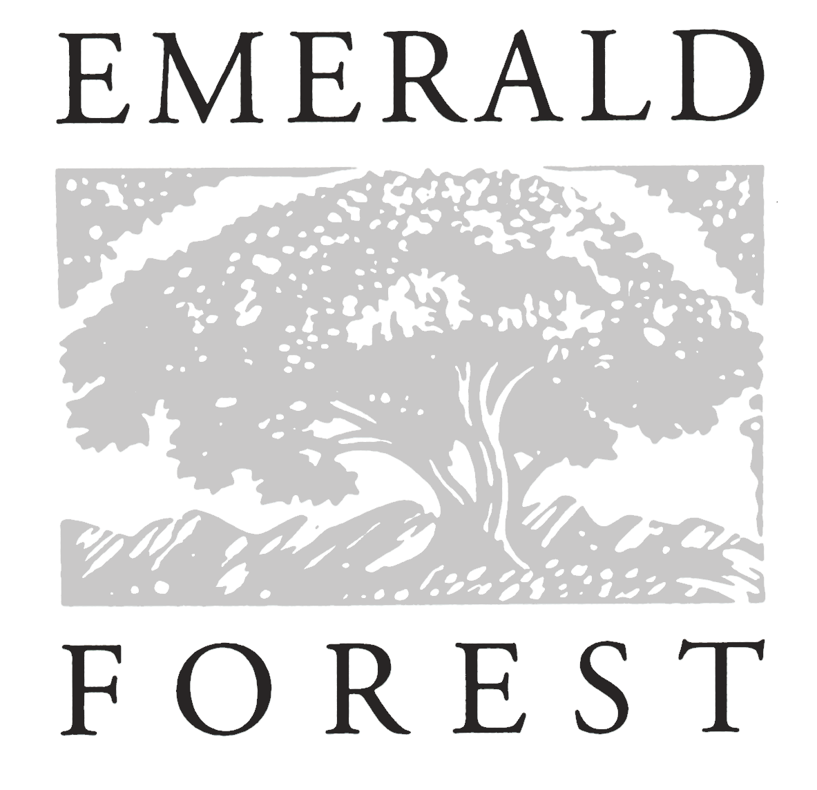 Emerald Forest Gifts