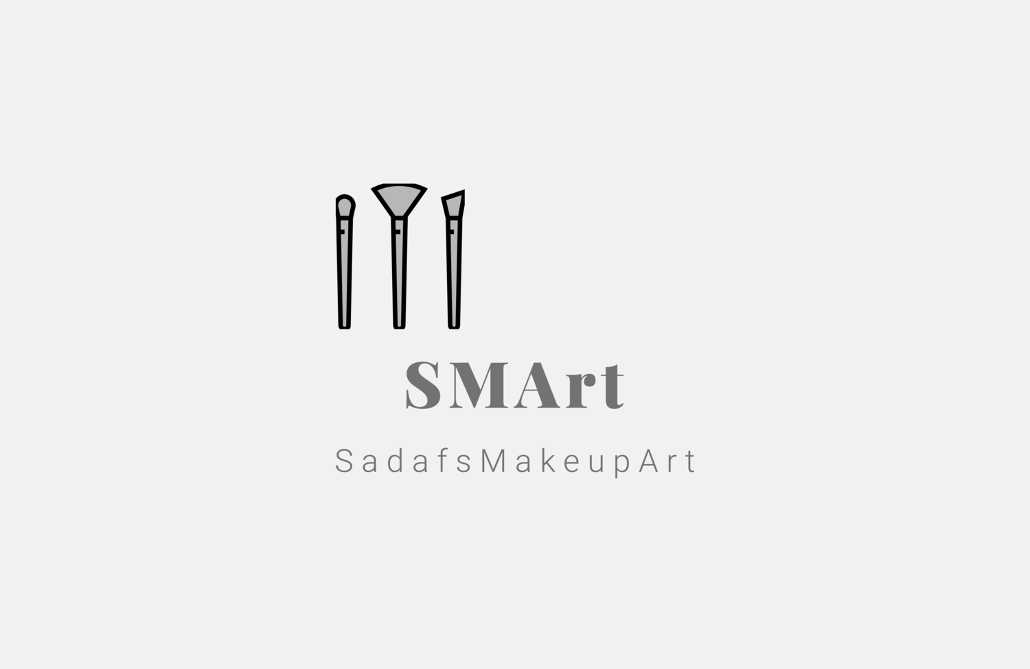 SadafsMakeupArt 