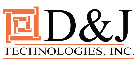 D&J Technologies Inc.