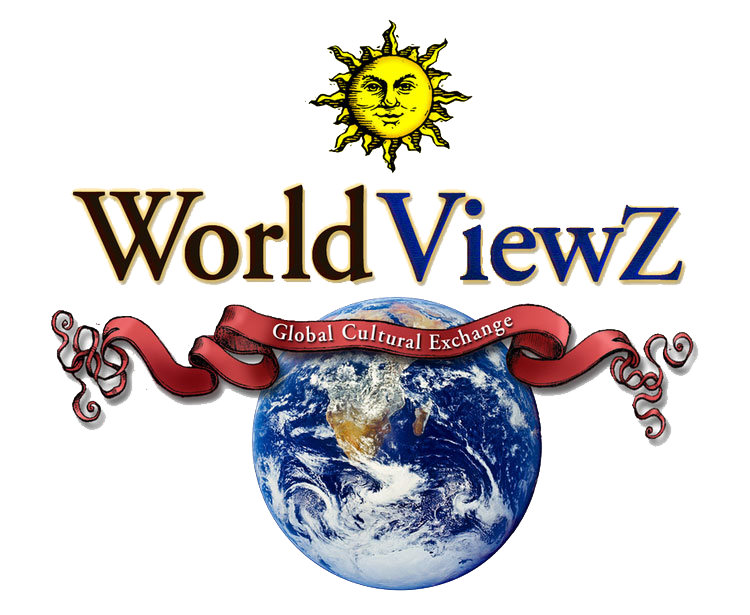 World ViewZ Media LLC