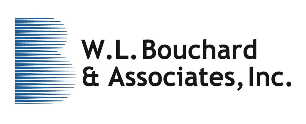 W.L. Bouchard & Associates, Inc. 