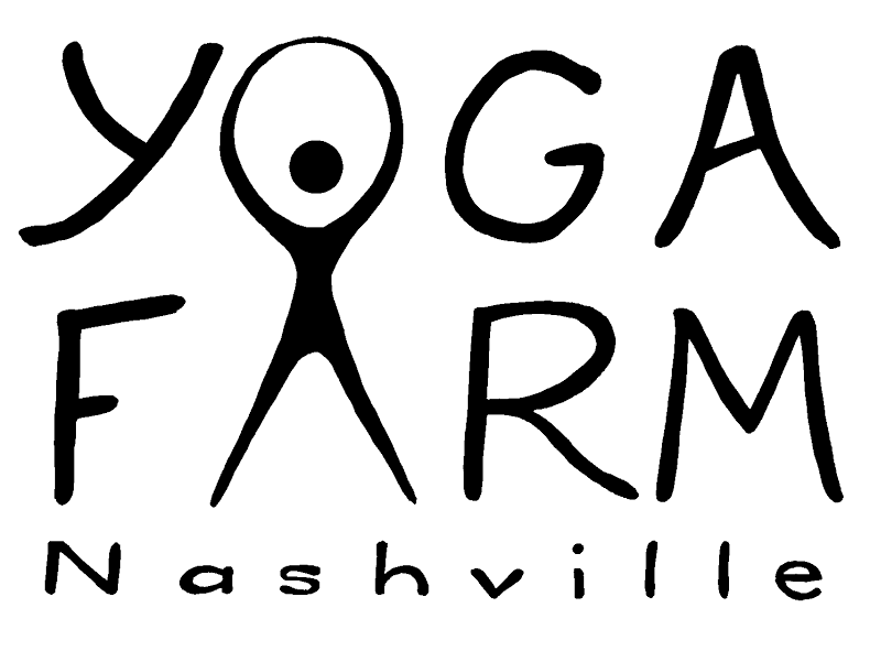 The Yoga Farm Nashville
