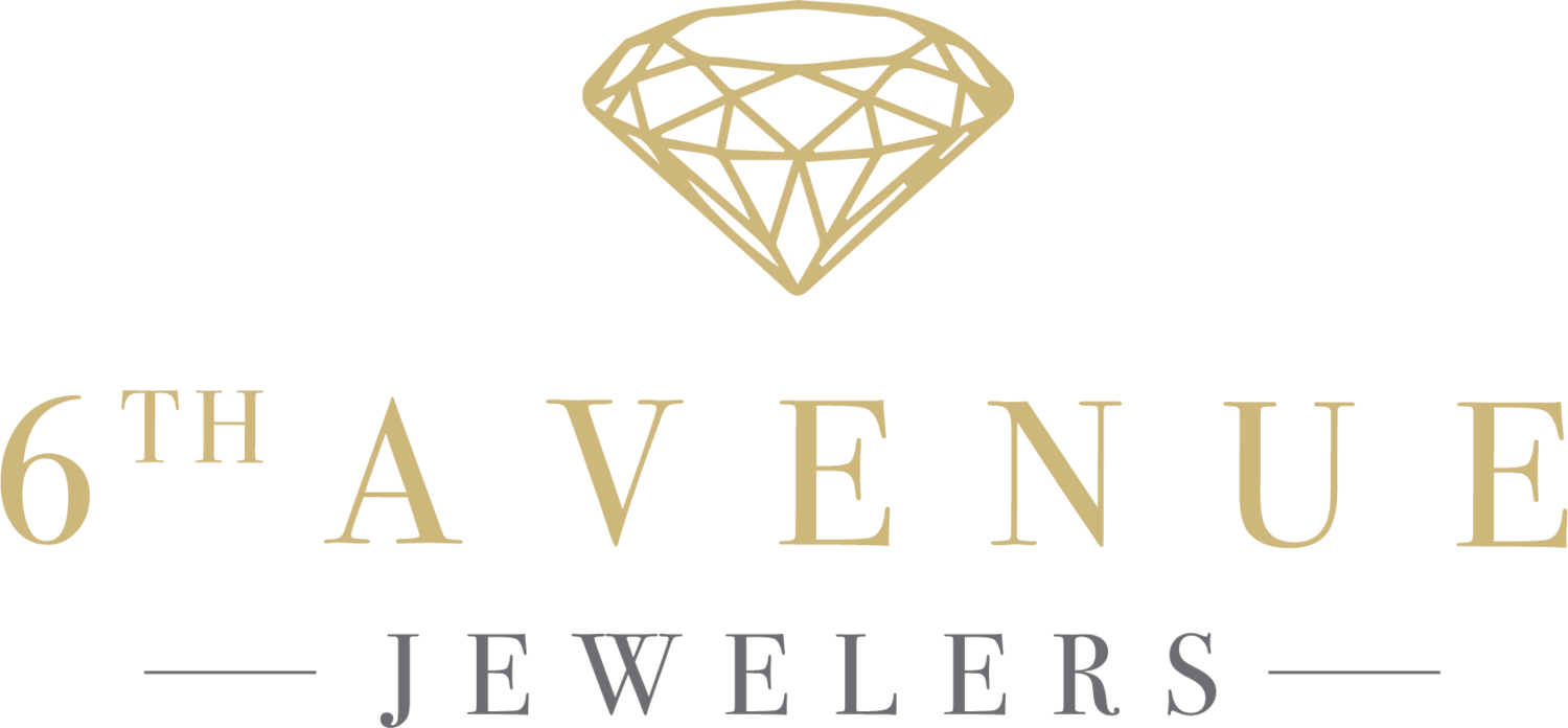 6th Avenue Jewelers