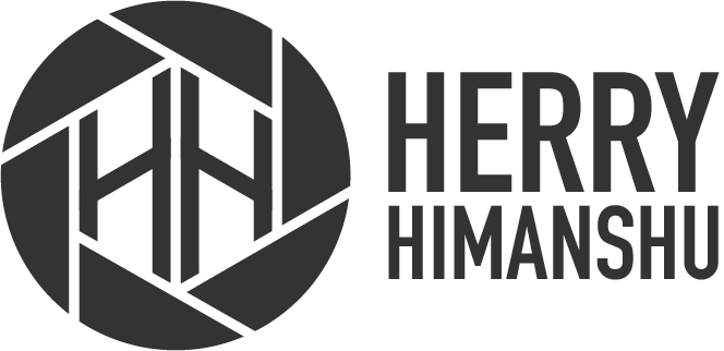 Herry Himanshu