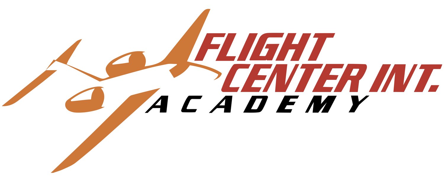 Miami Aviation School - Flight Center International 
