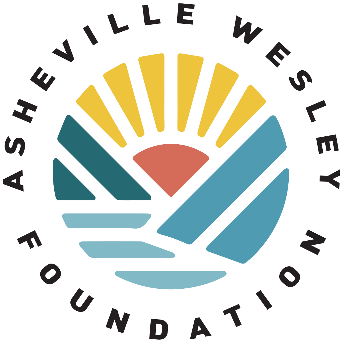 Asheville Wesley Foundation