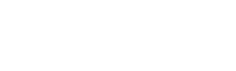 HYGENIUS