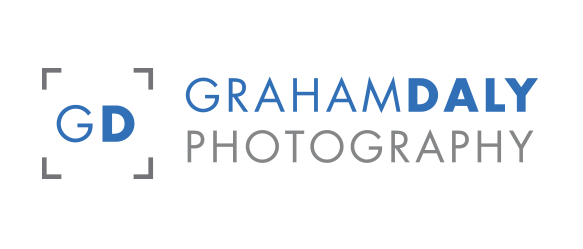 Graham Daly Photography 