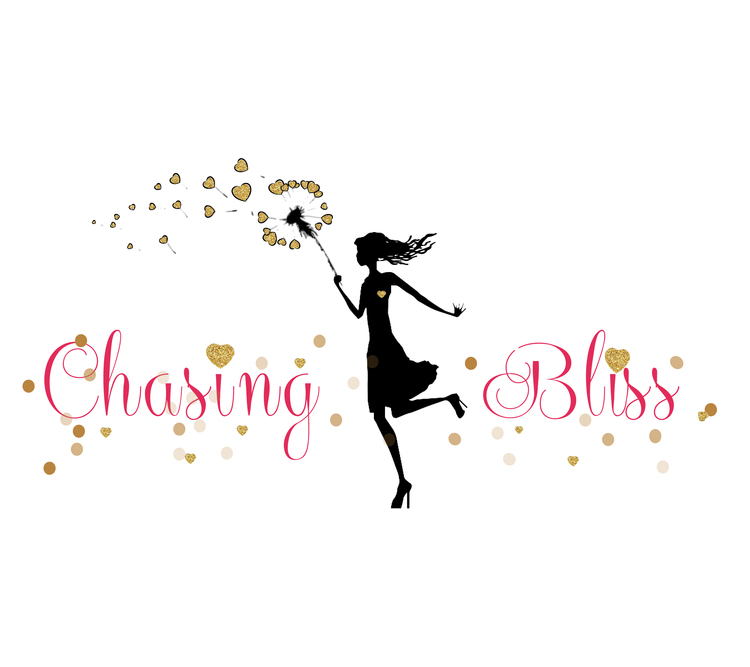 Chasing Bliss Design