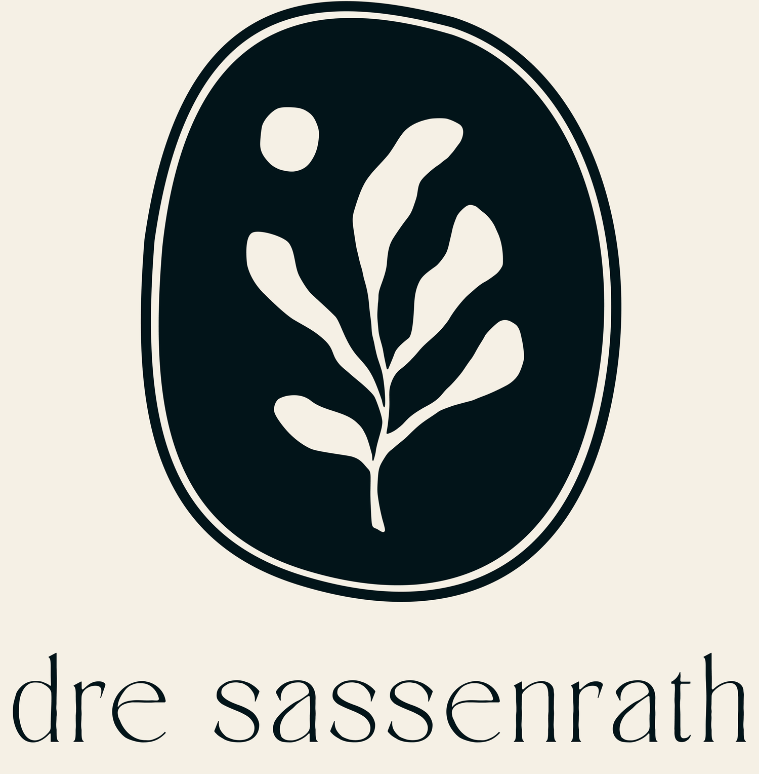 dre sassenrath