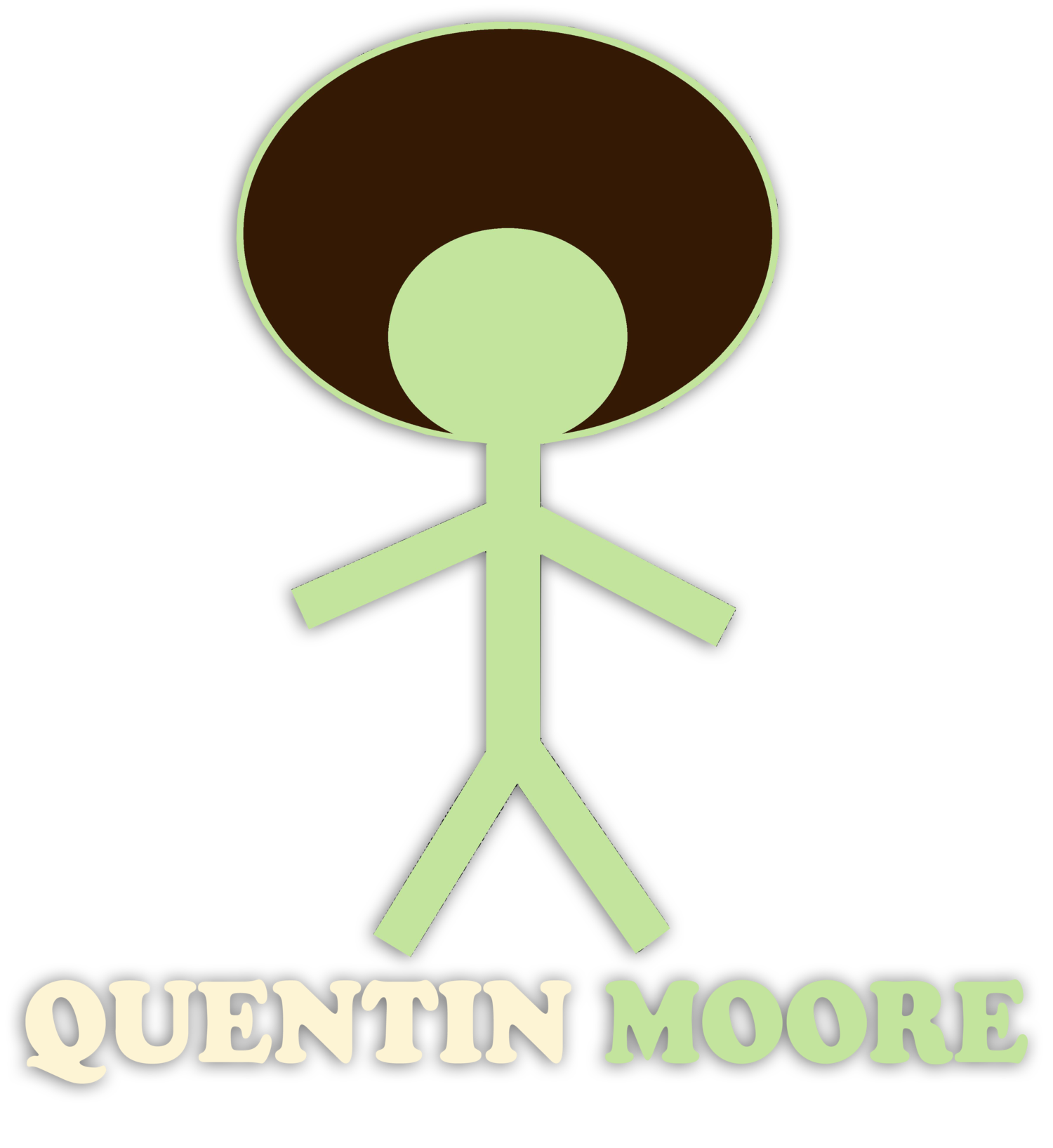 Quentin Moore