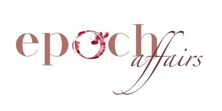 EPOCH AFFAIRS