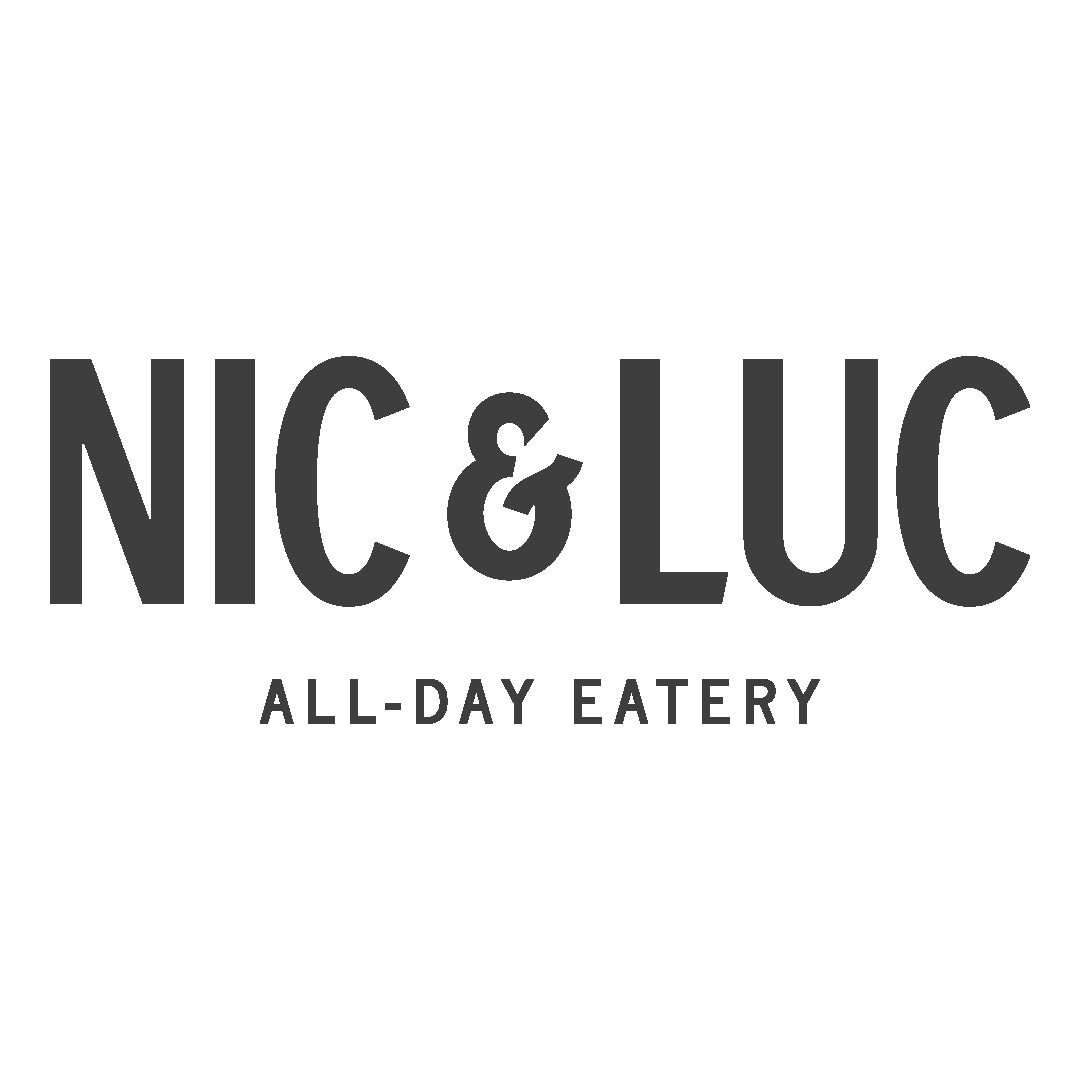 NIC &amp; LUC