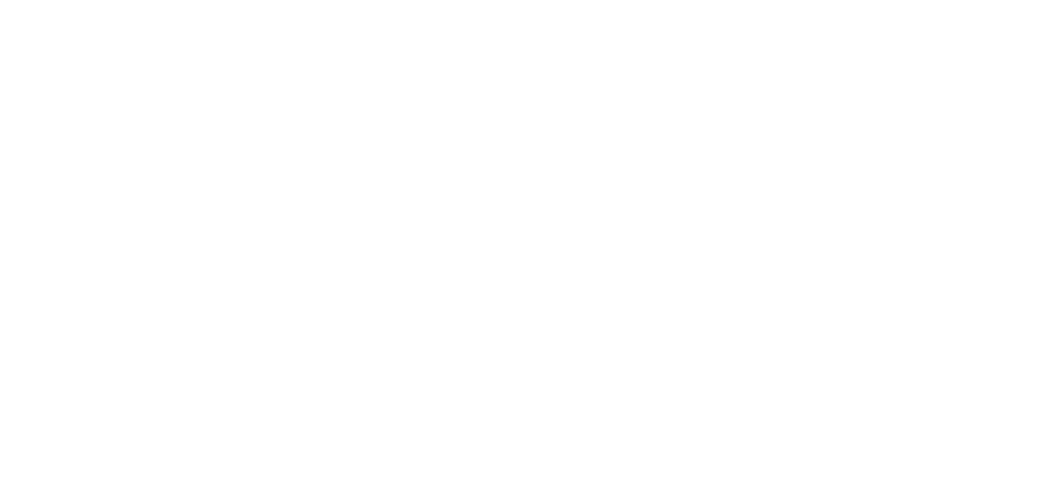 Bethany Gospel Chapel