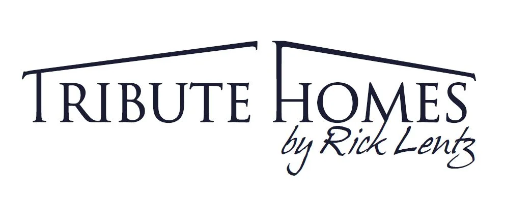 Custom Homes Jacksonville, Florida