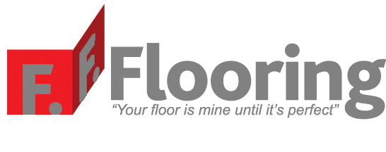 F.F. Flooring Calgary