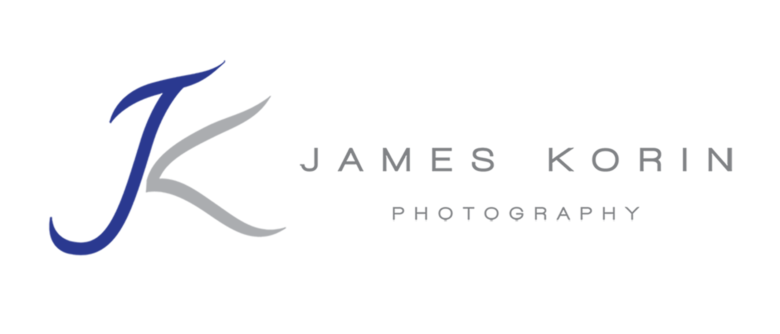 James Korin Photography