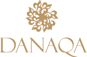 Danaqa