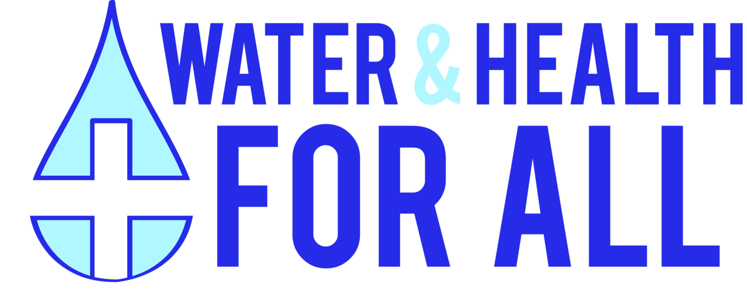 Water & Health For All