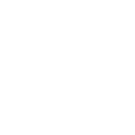 MaxVial