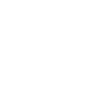Rho Alpha Graduate Association
