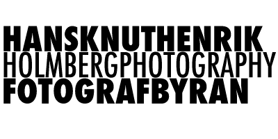 FOTOGRAFBYRÅN 