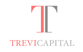 Trevi Capital