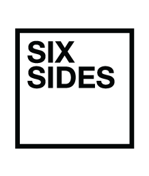 six sides