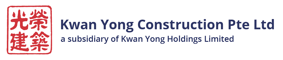 Kwan Yong Construction