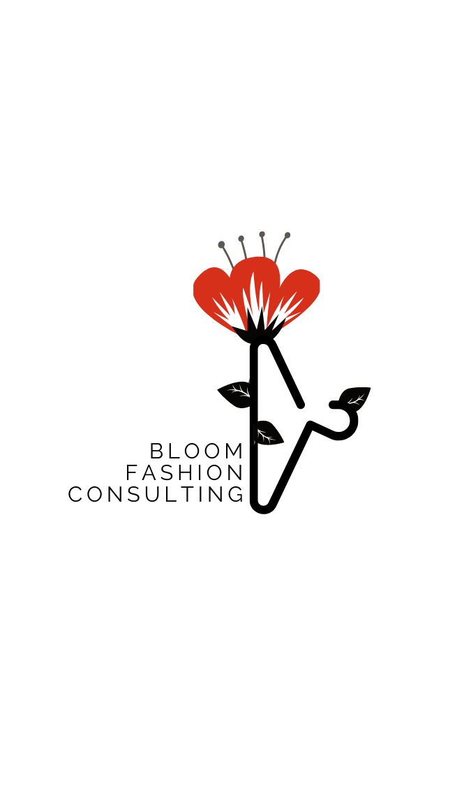 Bloom Fashion Consulting